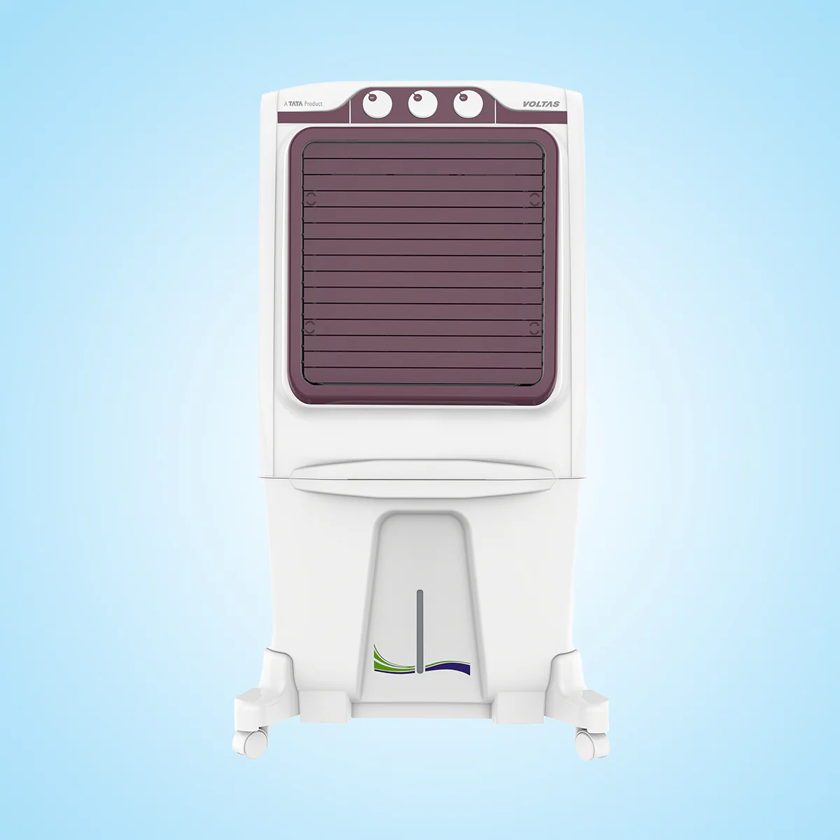 Voltas Desert Air Cooler Epicool 90