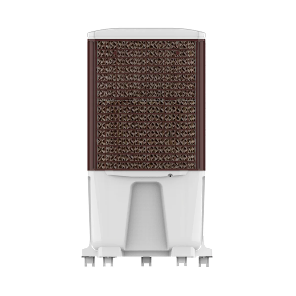 Voltas Desert Air Cooler Epicool 90 - Image 2