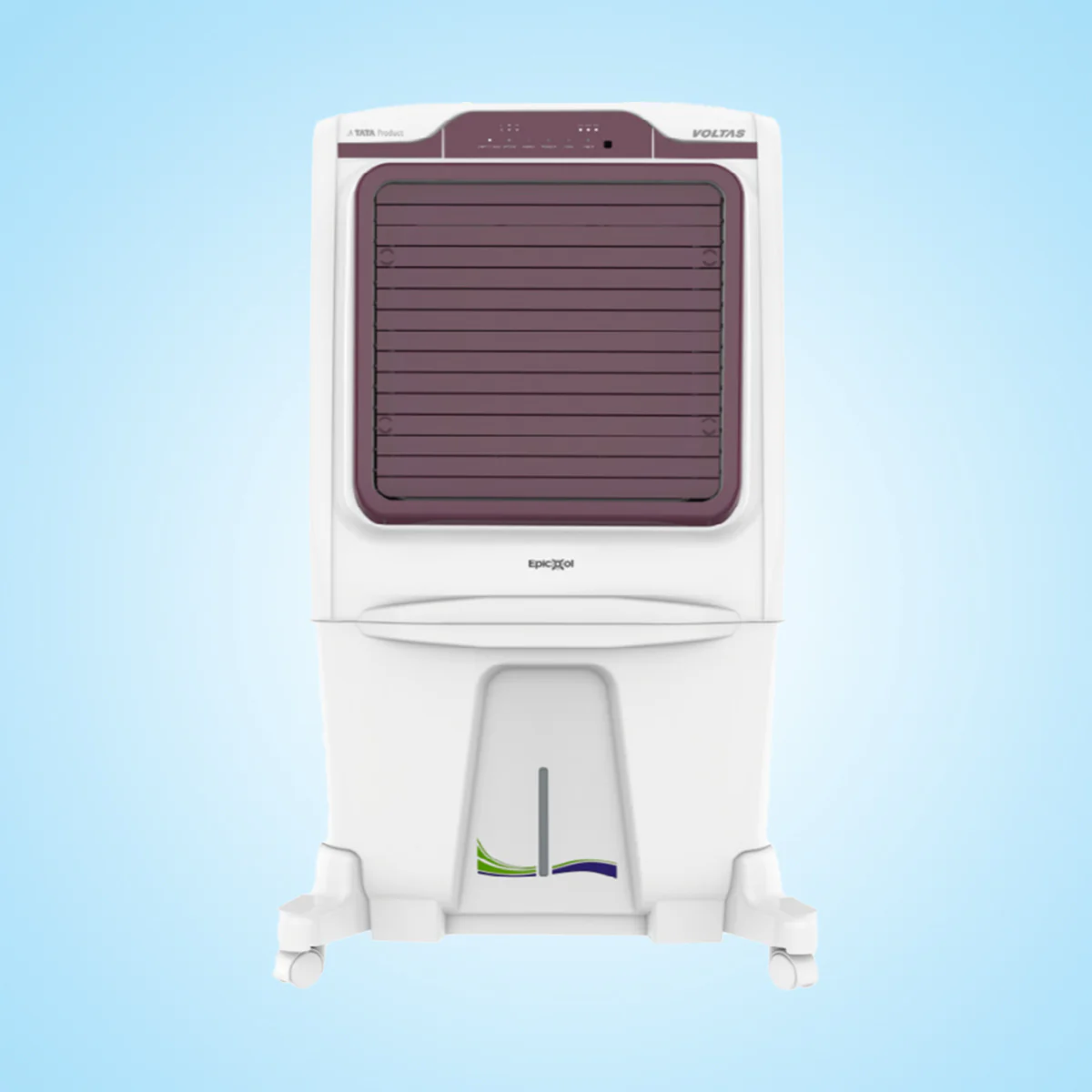 Voltas Desert Air Cooler Epicool 90T