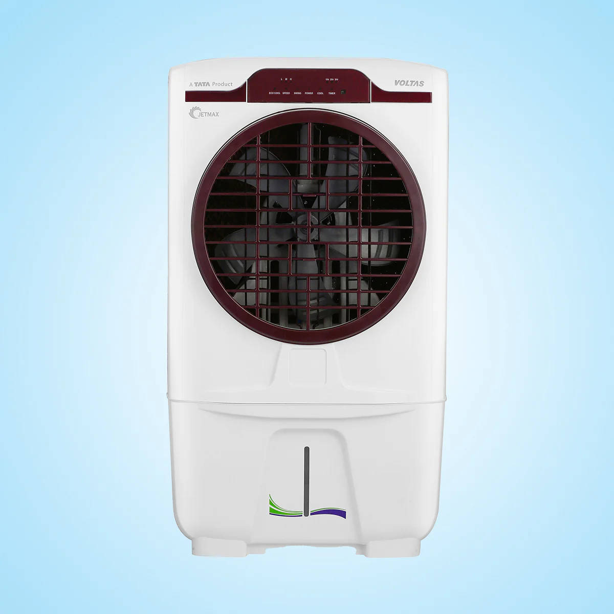 Voltas Desert Air Cooler JetMax 70T