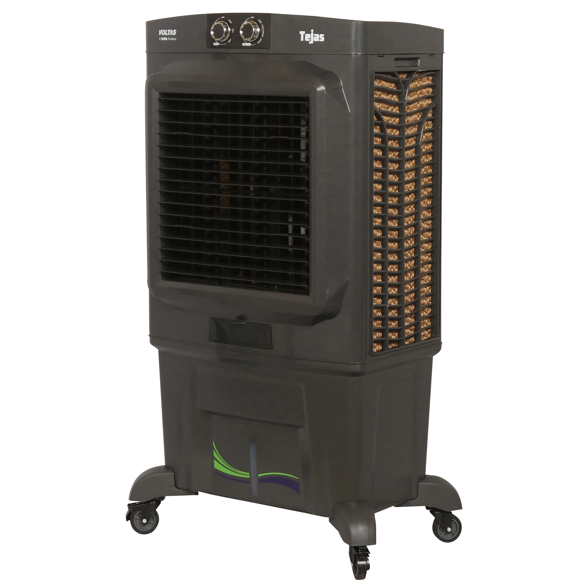 Voltas Desert Air Cooler TEJAS 110 - Image 3