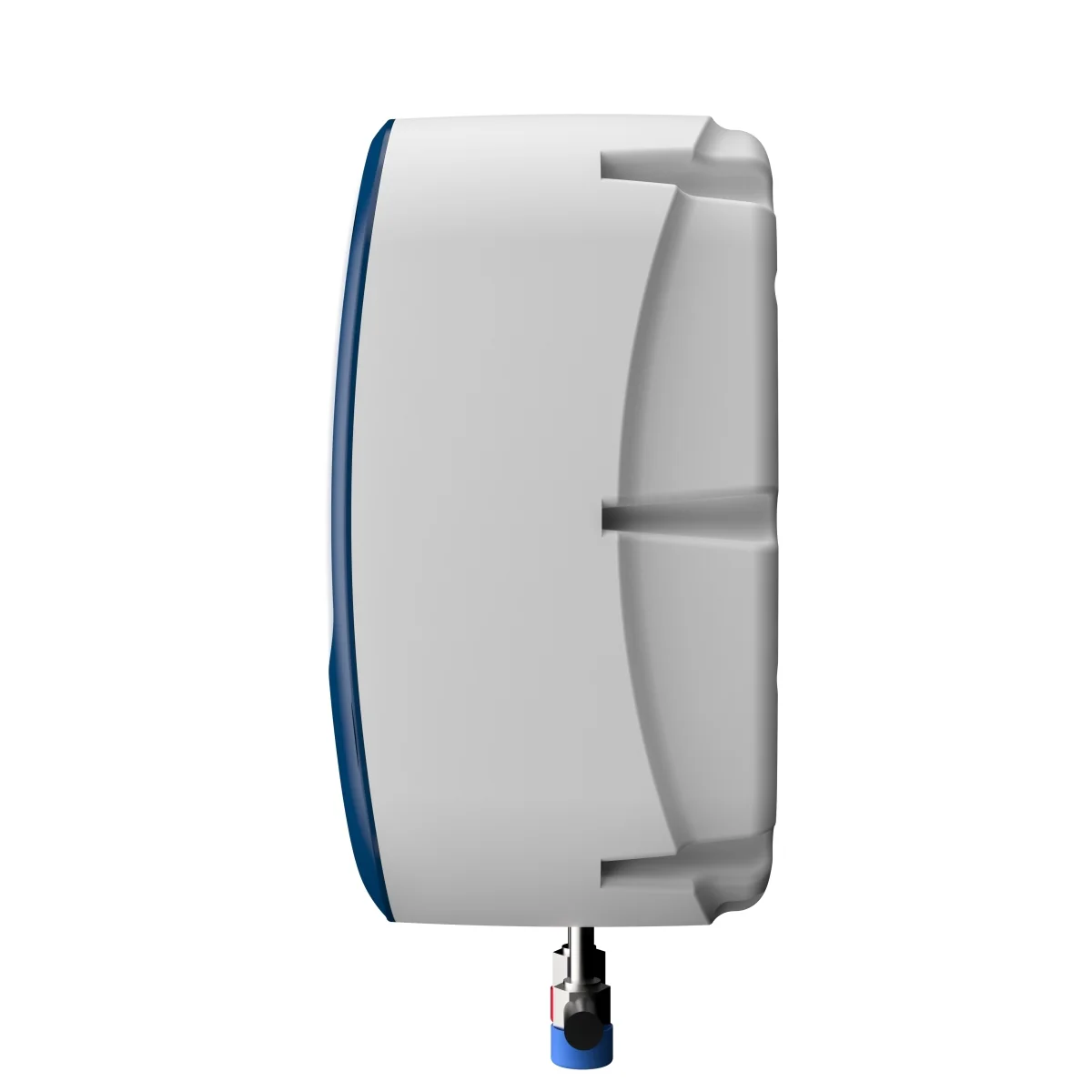 Voltas Insta Plus ISI marked Water Heater - 3L (3000 W) - Image 3