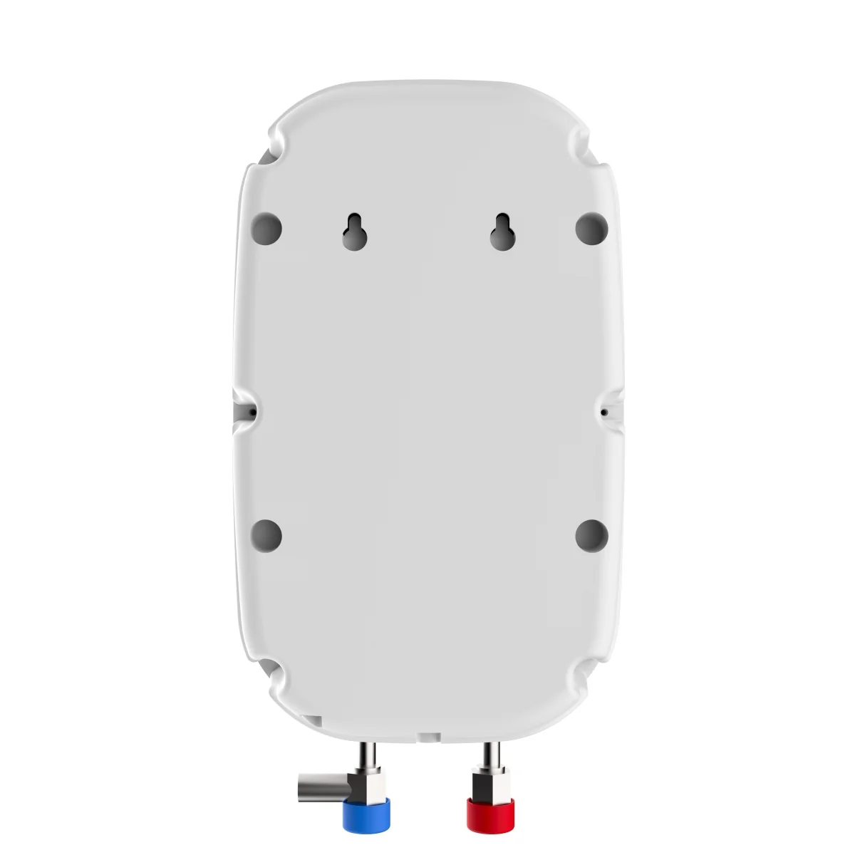 Voltas Insta Plus ISI marked Water Heater - 3L (3000 W) - Image 4