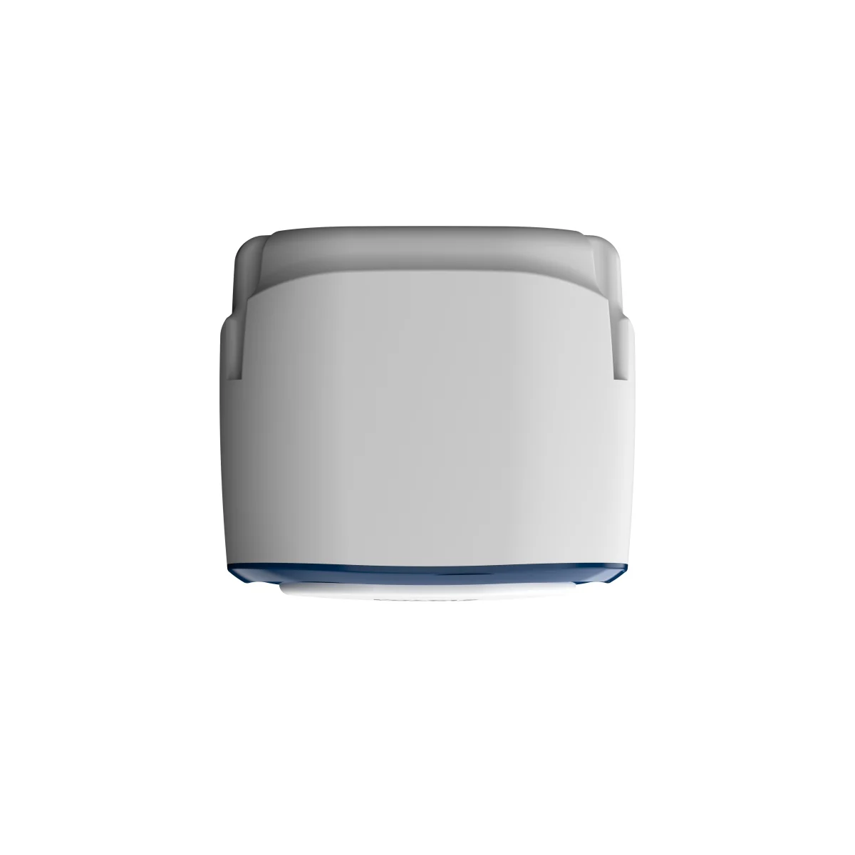 Voltas Insta Plus ISI marked Water Heater - 3L (3000 W) - Image 5