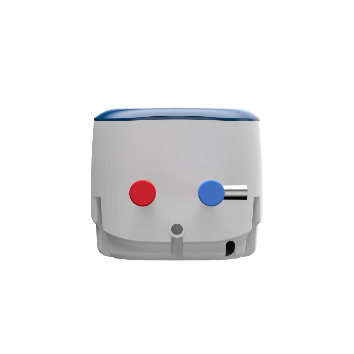 Voltas Insta Plus ISI marked Water Heater - 3L (3000 W) - Image 6