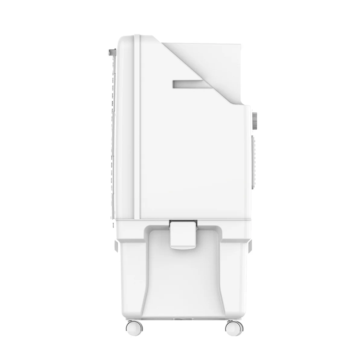 Voltas Personal Air Cooler Windsor 35T - Image 2