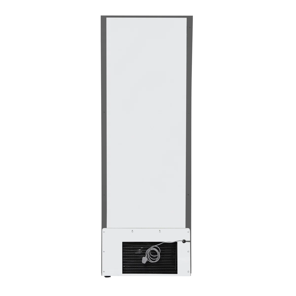 Voltas Visi Cooler 450 Litres Single Door - Image 3